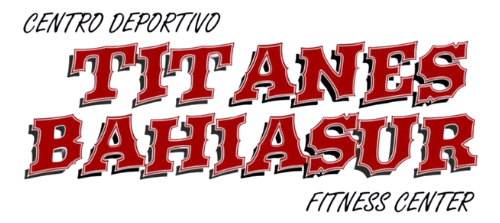 TITANES BAHIASUR LOGO_TP