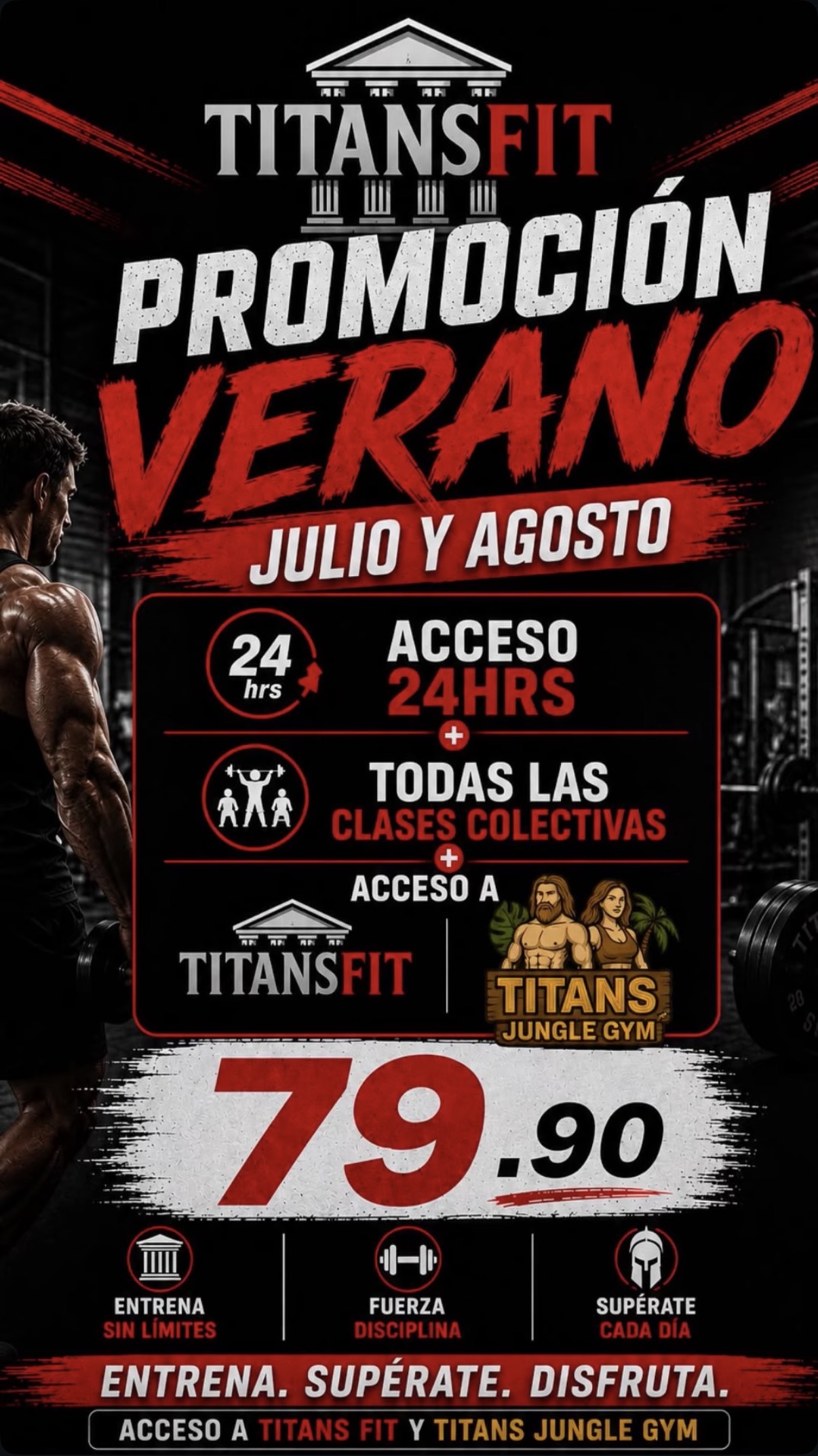 promo_verano