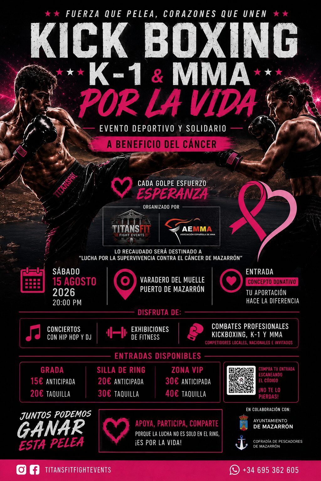 evento_boxeo_titansfit