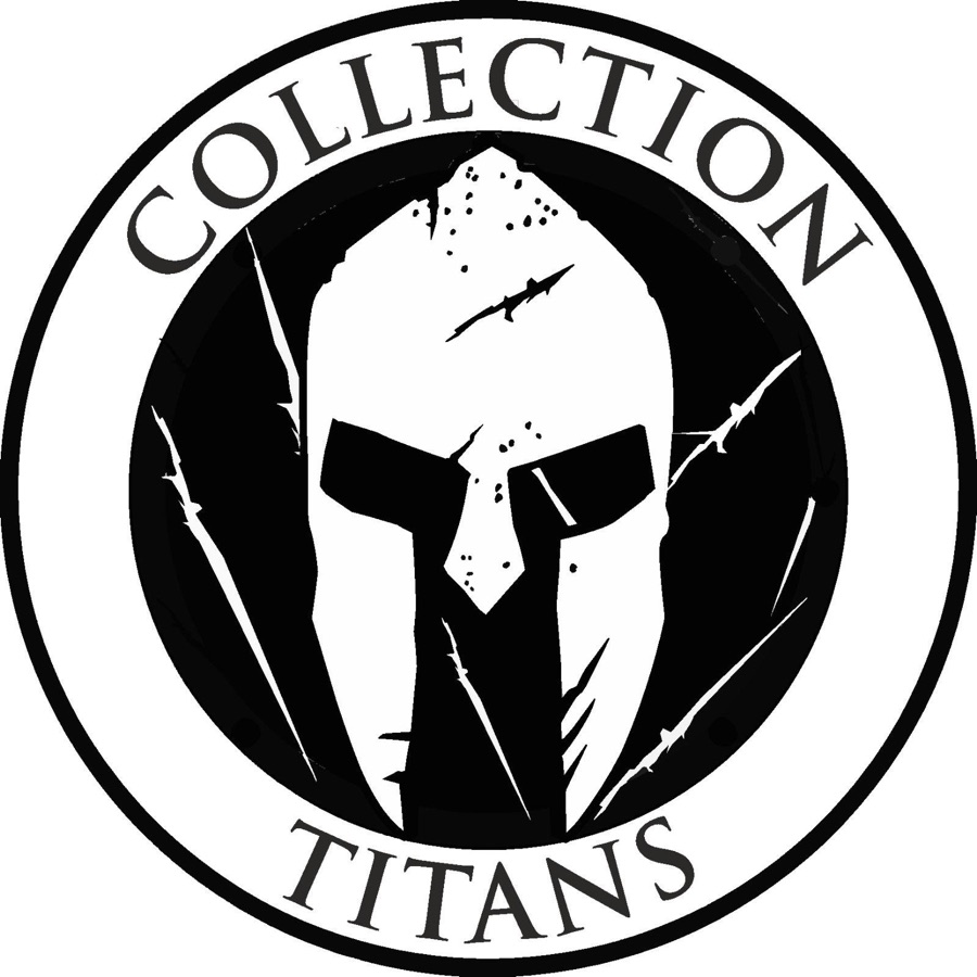 collection-web
