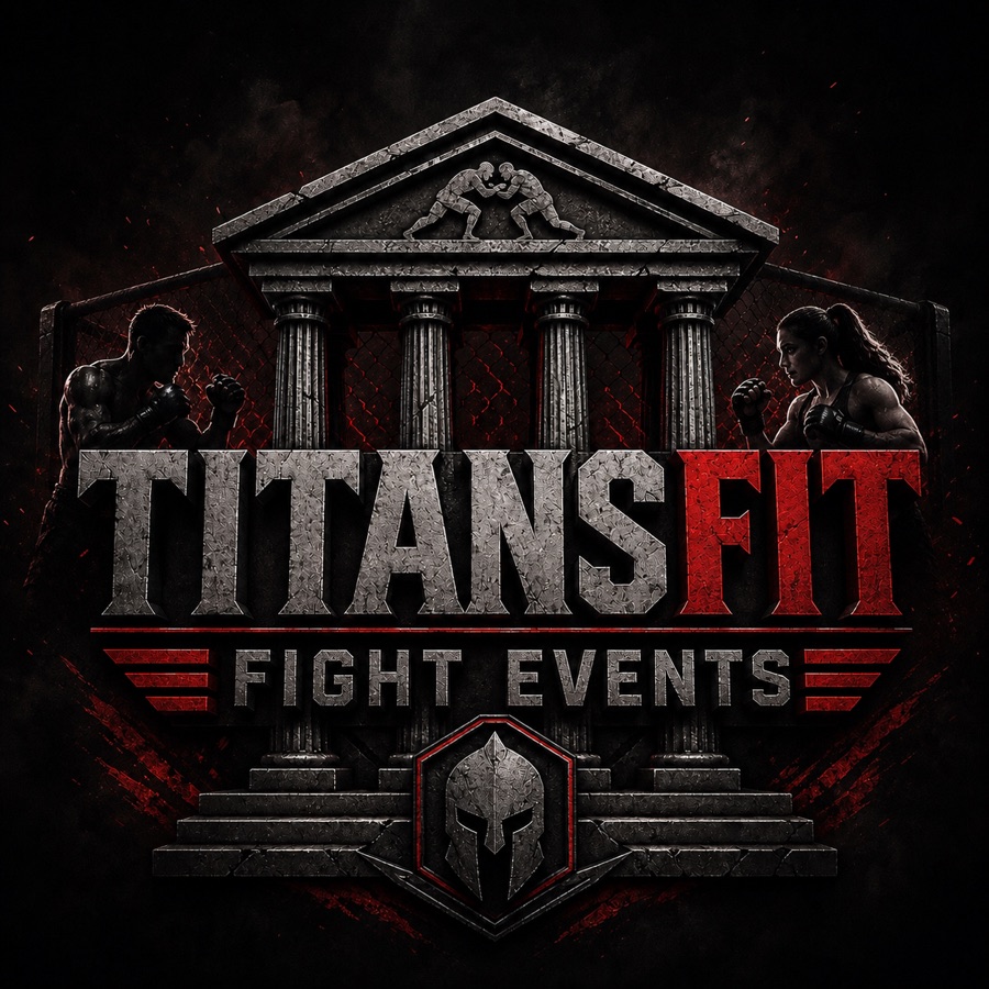 fight-web