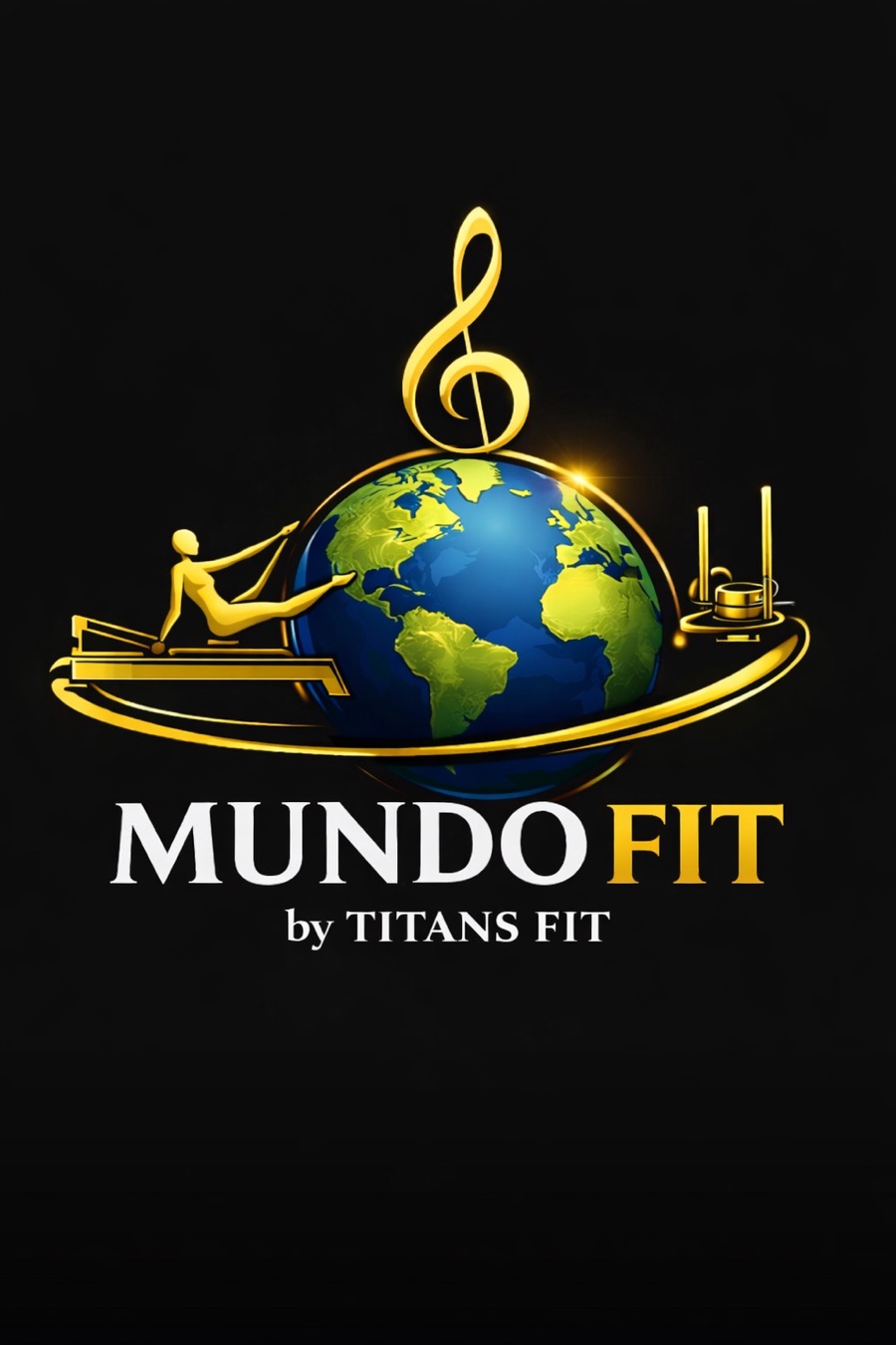 mundofit-web